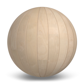 Interbois Birch Plywood Shiplap Ren (8031 Recto)