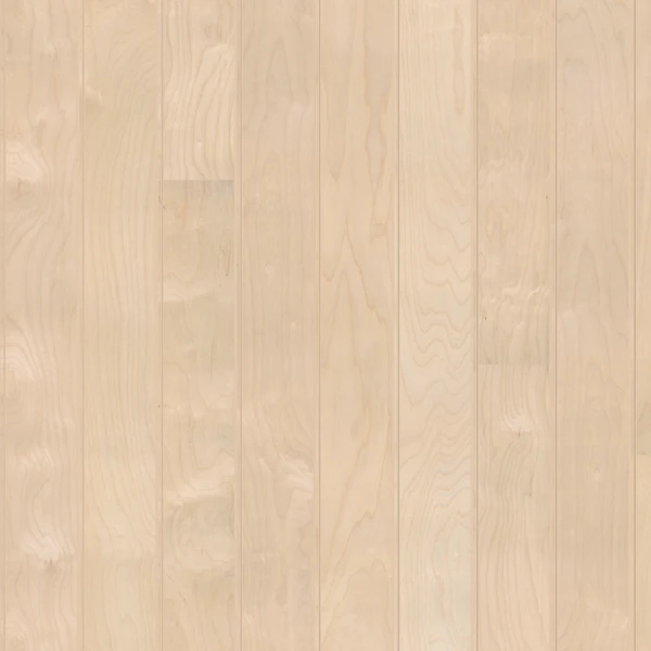 Interbois Contreplaqué de merisier Shiplap Ren (8031 Recto) Texture
