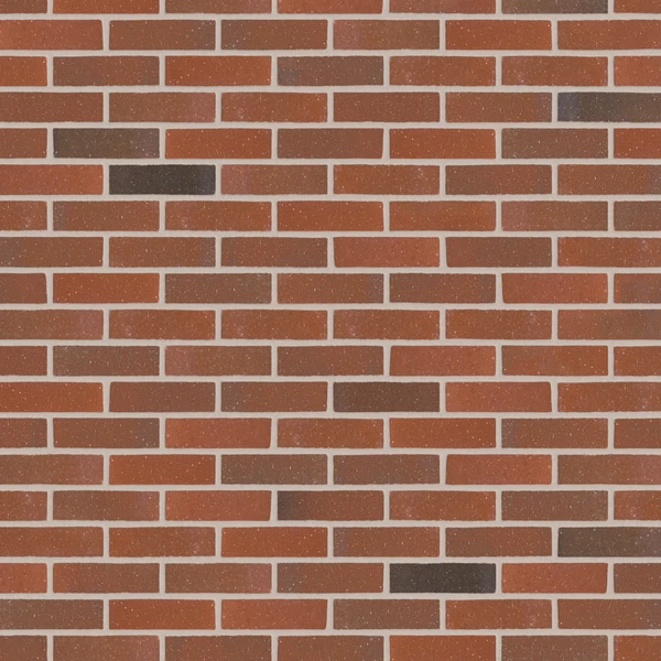 Watsontown Brick Chelsea - Atlantic Series Brick Texture