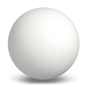 Olon Central Park UT303