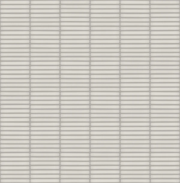 Ceratec Biscotti Bianco Mat Texture