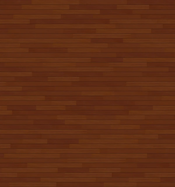 Métalunic Distinction - Séquoia Texture