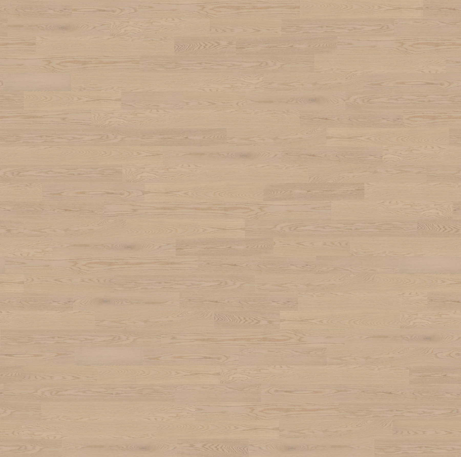 Oak Frost Nuance Wood Floor Flooring surface by Preverco