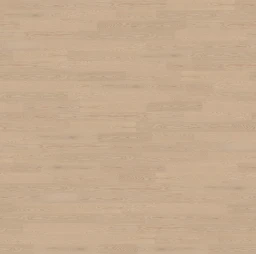 flex-19-oak-chene-frost-nuance-mat