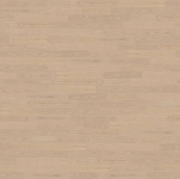 Preverco Oak Frost Nuance Wood Floor Texture