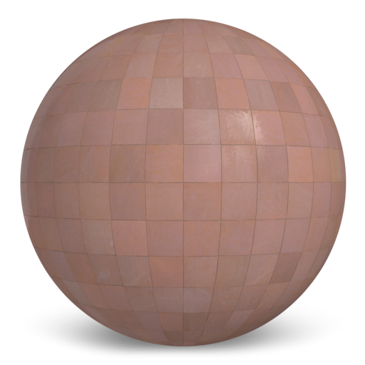 Casablanca Antique Rose 4x4 Texture