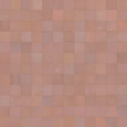 casablanca-antique-rose-4x4