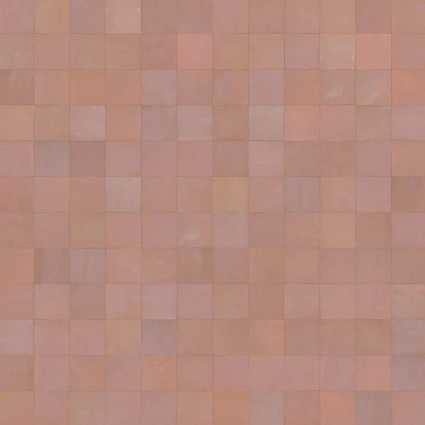 Ceragres Casablanca Antique Rose 4x4 Texture