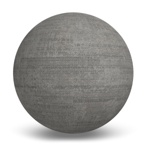 Venture Carpets Lucide 40230 Repose 15472 Modular Carpet Texture