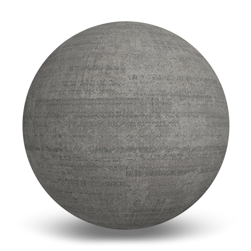 Texture de Lucide 40230 Repose 15472 Couvre-plancher intérieur par Venture Carpets