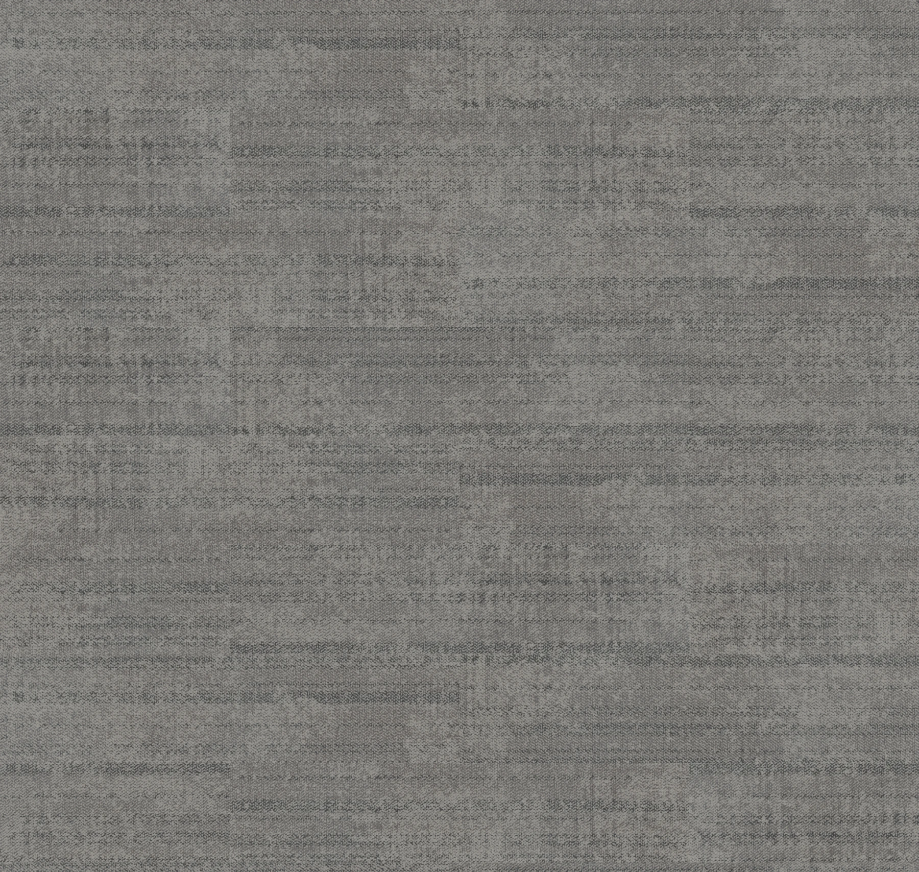 Surface de Lucide 40230 Repose 15472 Revêtement de sol par Venture Carpets