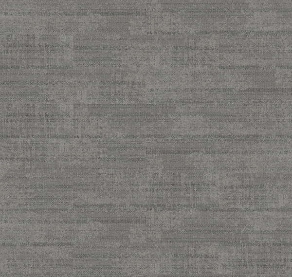 Venture Carpets Lucide 40230 Repose 15472 Texture