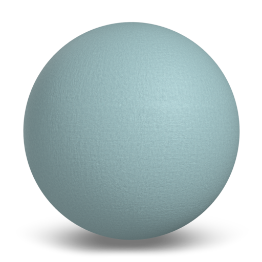 Feltväri - Blue Breeze Acoustical Panel