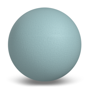 Feltkütur Feltväri - Blue Breeze Acoustical Panel