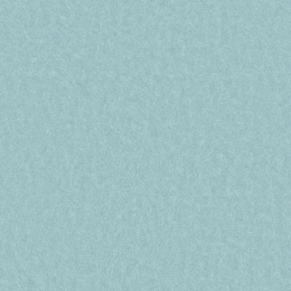 Feltkütur Feltväri - Bleu Breeze Texture