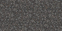 terrazzo-allure-constellation-stagger-33-matte-12x24