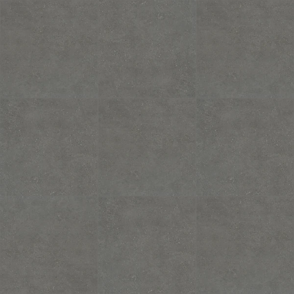 Ceratec Kalksten - Fumée mat Texture