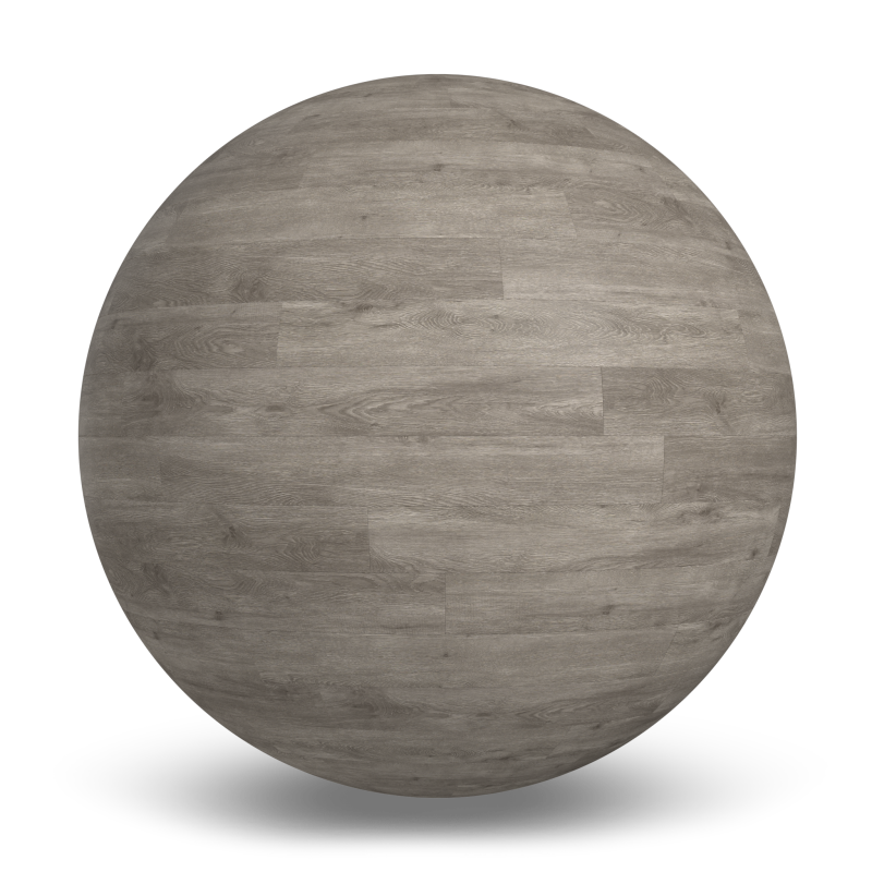 Texture de Plancher de vinyle Magma - Kohala Couvre-plancher intérieur par Planchers 1867