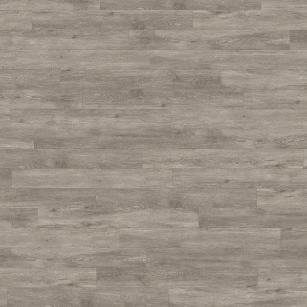Planchers 1867 Magma Kohala SPC Vinyl Floor Texture