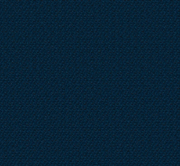 Duvaltex Shift 2179 Midnight 924 Texture