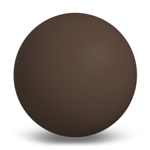 Tafisa Tiramisu PM783