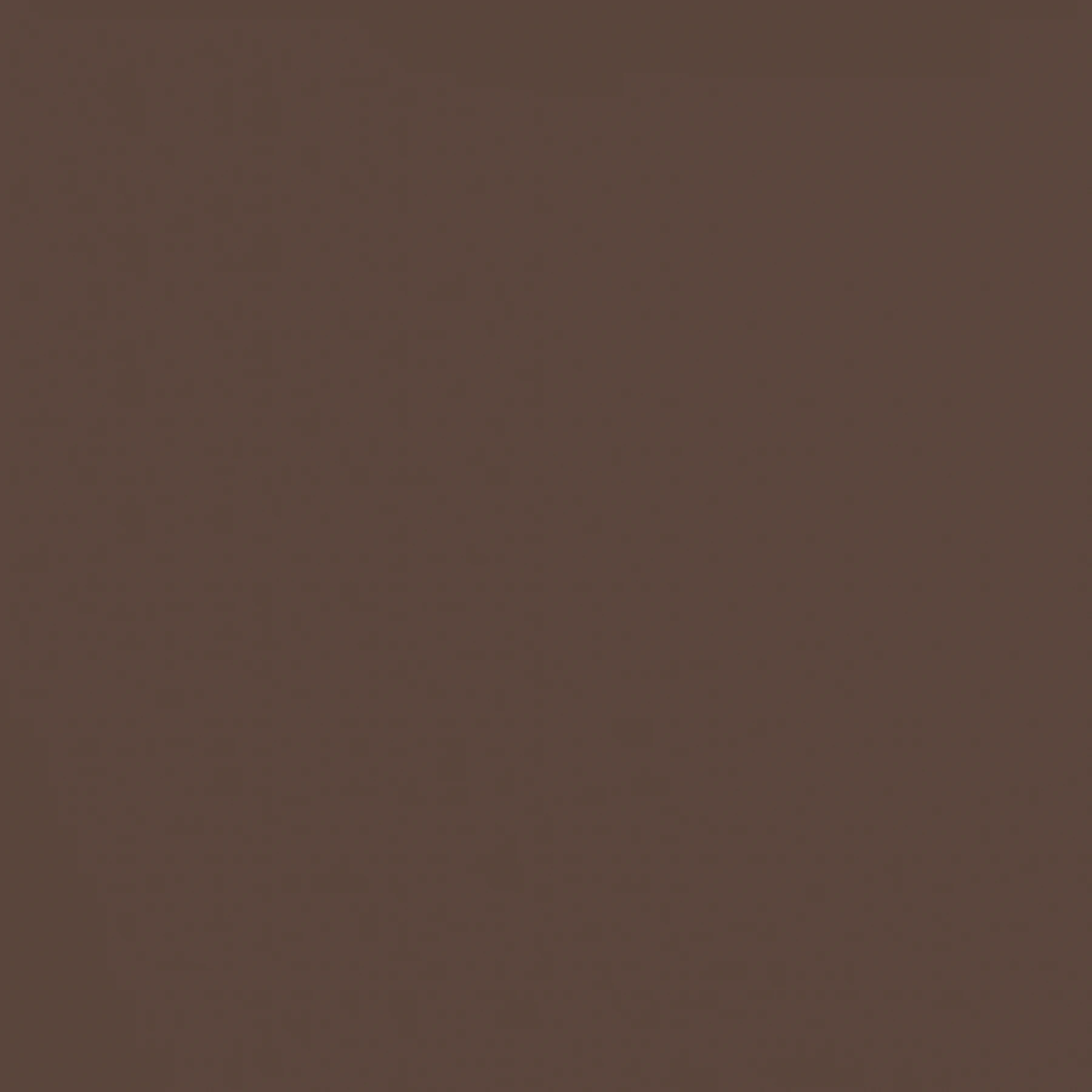 Tiramisu PM783 Laminate Cabinets surface by Tafisa