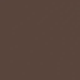 lummia-2025-pm-783