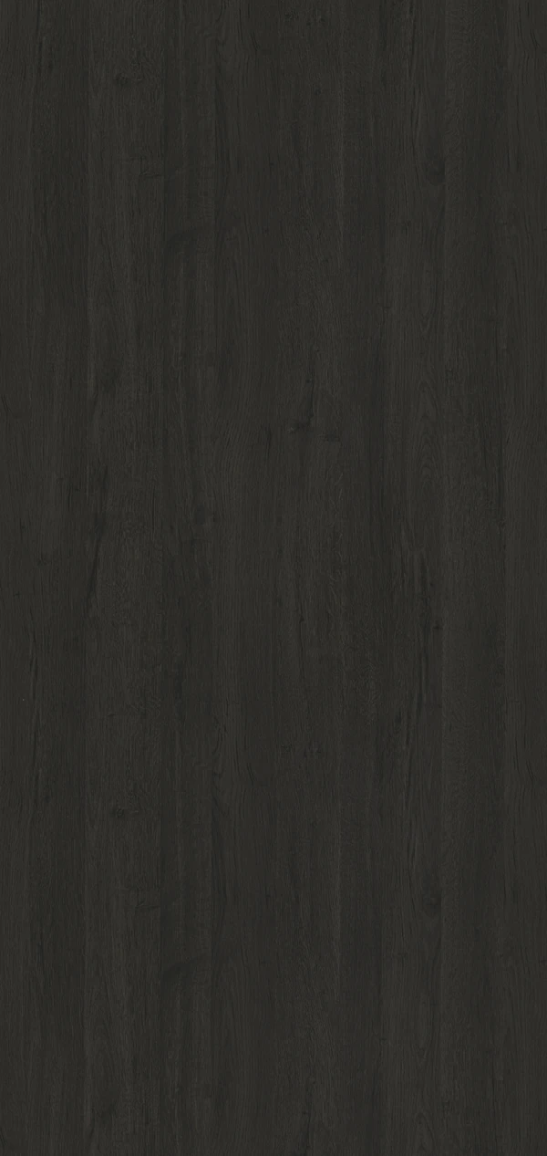Panex-El 75V Roble Azabache - Atlas Woodgrain Laminate Texture