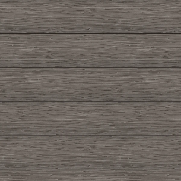 Trulog Siding Driftwood Metal Log Siding Texture