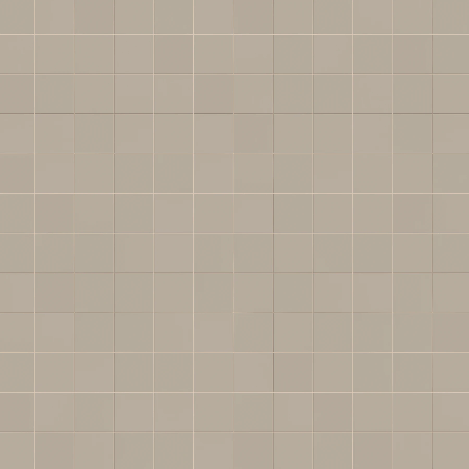 Abaco Sand Porcelain Tile (4x4) Indoor Flooring surface by Arta Ceramic