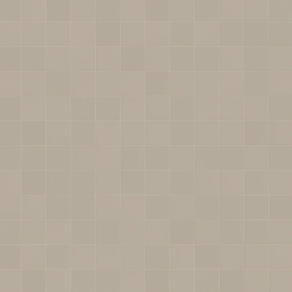Arta Ceramic Abaco Sand Porcelain Tile (4x4) Texture