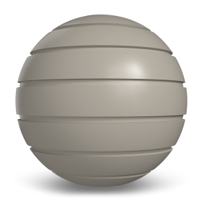 Western States Metal Roofing Ash Gray Western Reveal 3.0 Texture