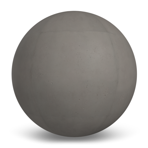 Concrete Cladding - Sandstone