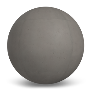 Dekko Concrete Concrete Cladding - Sandstone