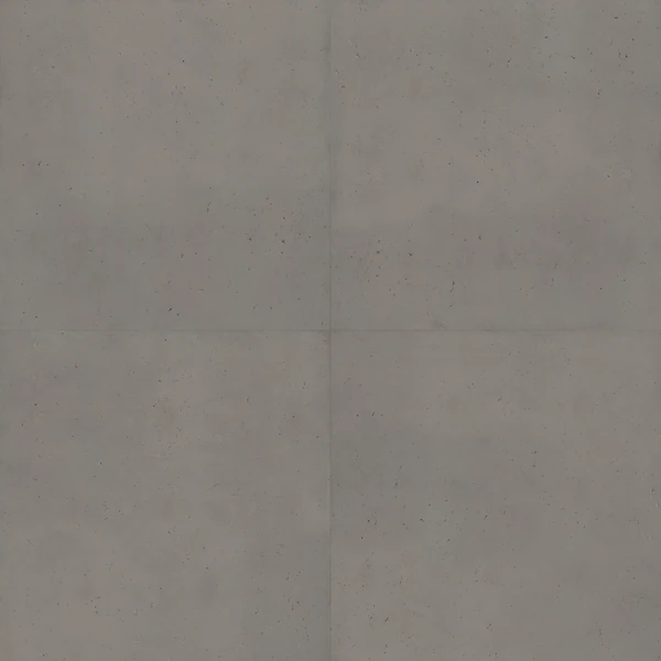 Dekko Concrete Concrete Cladding - Sandstone Texture