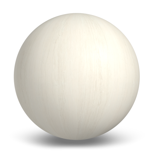 Ecostone Fog Vein Cut Matte (48x110) Porcelain Tile Wall Cladding texture by MILE®stone