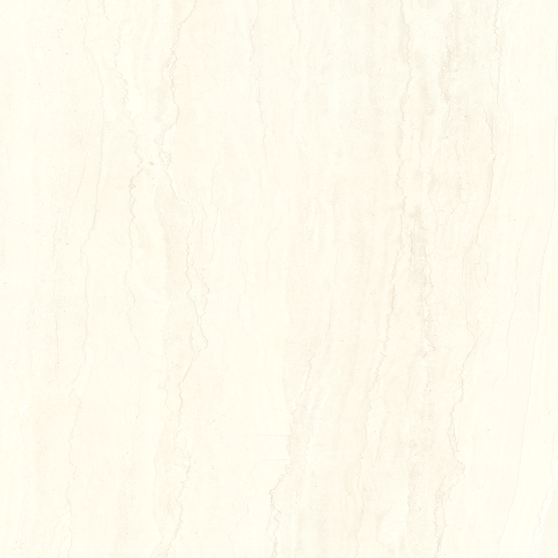 Ecostone Fog Vein Cut Matte (48x110) Porcelain Tile Wall Cladding surface by MILE®stone