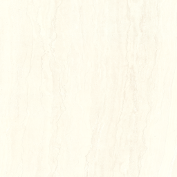 ecostone-fog-vein-cut-matte-24x48