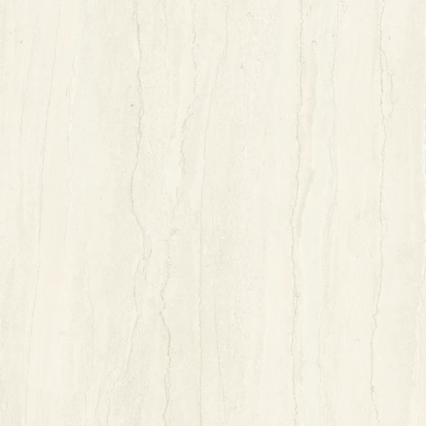 MILE®stone Ecostone Fog Vein Cut Matte (48x110) Porcelain Tile Texture
