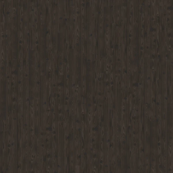 Blackwood Siding Western Red Cedar - Burn & Brush - Onyx Texture