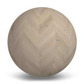 Real Wood Floors Silvian M147046 Laakso Valley︱Chevron Texture