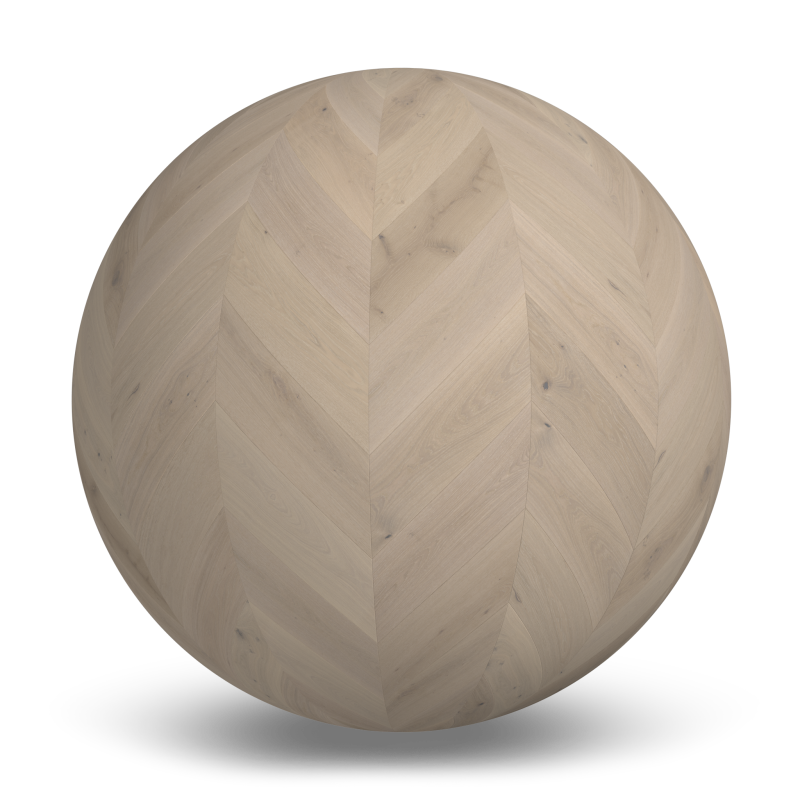 Silvian M147046 Laakso Valley︱Chevron Wood Floor Indoor Flooring texture by Real Wood Floors