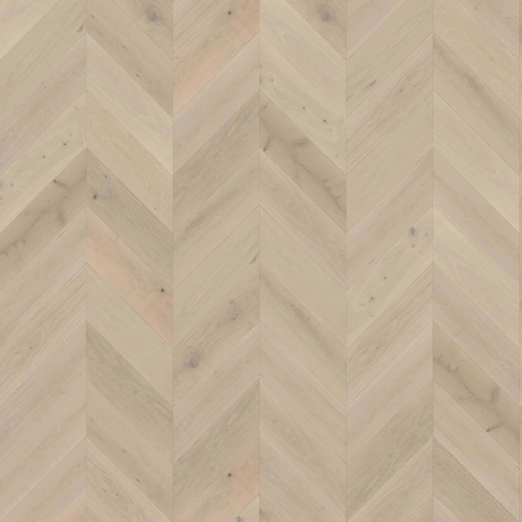 Silvian M147046 Laakso Valley︱Chevron Wood Floor Indoor Flooring surface by Real Wood Floors