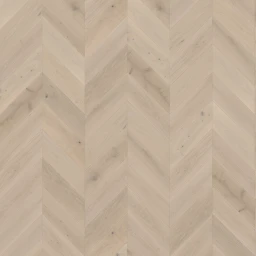 silvian-m147046-laakso-valley-herringbone