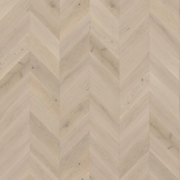 Real Wood Floors Silvian M147046 Laakso Valley︱Chevron Texture