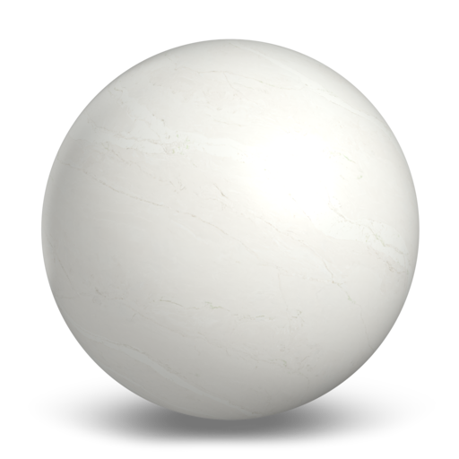 BQ6805 Mangata | MANGATA™ Polished