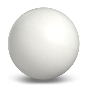 Vicostone BQ6805 Mangata | MANGATA™ Polished