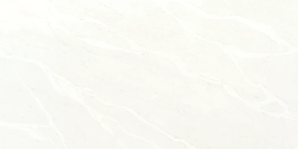 Vicostone BQ6805 Mangata | MANGATA™ Polished Quartz Texture