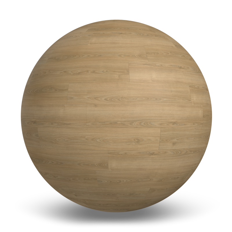 Texture de Floorpan Elite XL 012 - Peking Couvre-plancher intérieur par Goodfellow