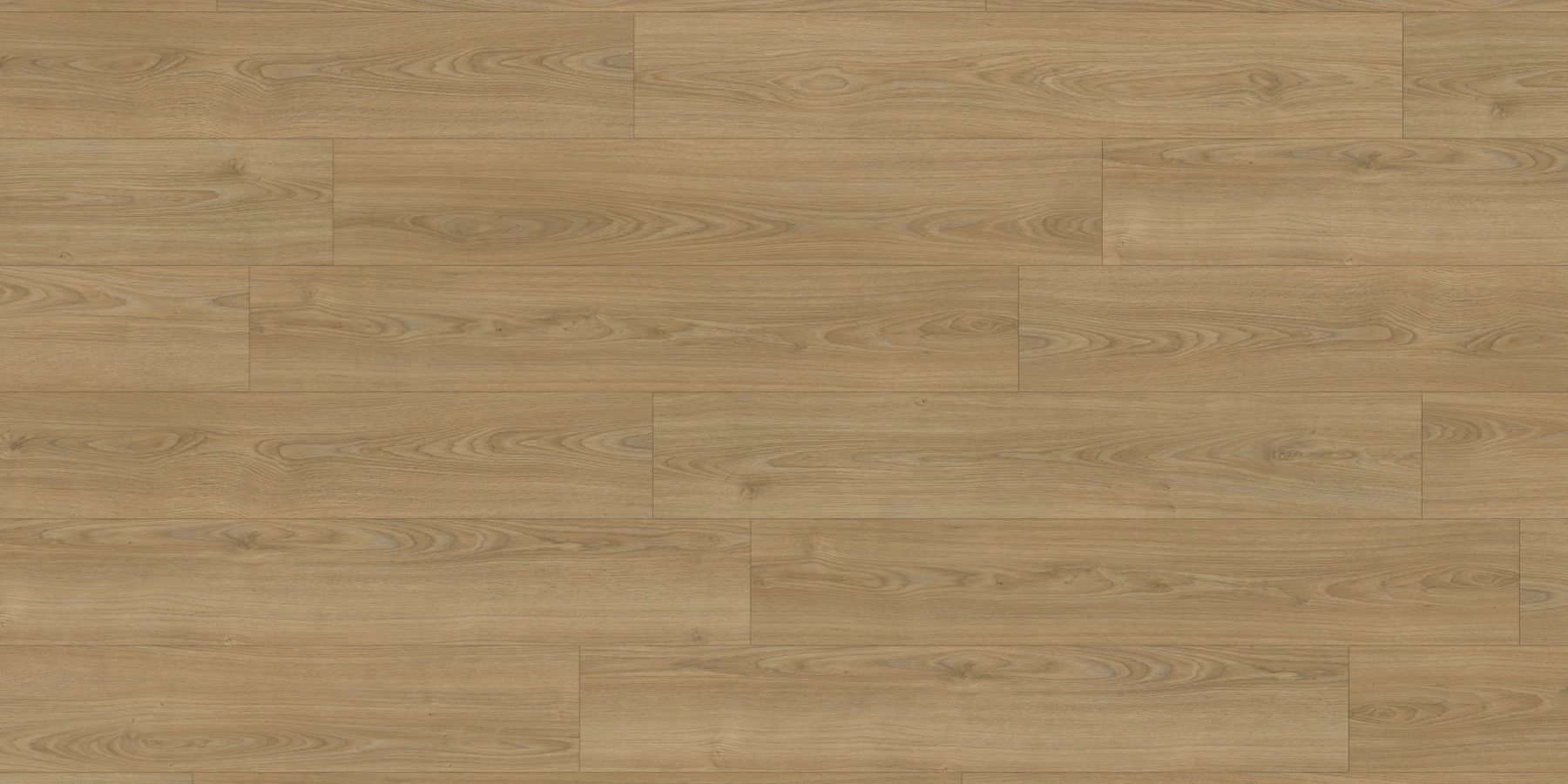 Floorpan Elite XL 012 - Peking Laminate Floor Flooring surface by Goodfellow
